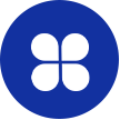 專業(yè)高效的技術(shù)團(tuán)隊(duì)